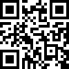 https://mehrnews.com/xWbj5