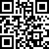 https://mehrnews.com/xsr4p
