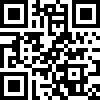 https://mehrnews.com/xszjT