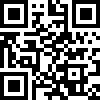 https://mehrnews.com/x38S2t