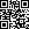 https://mehrnews.com/xMM2s
