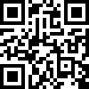 https://mehrnews.com/x33Bxr
