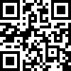 https://mehrnews.com/x37rVY