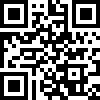 https://mehrnews.com/x39gh6