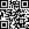https://mehrnews.com/xRP2M