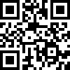 https://mehrnews.com/x35KLv