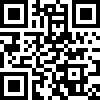 https://mehrnews.com/xQs6J
