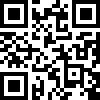 https://mehrnews.com/xLcK3