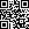 https://mehrnews.com/x3cdbV