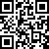 https://mehrnews.com/x37r6N