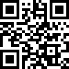 https://mehrnews.com/x37NsB