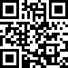 https://mehrnews.com/xL5qK