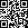 https://mehrnews.com/x39mZm