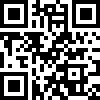 https://mehrnews.com/xZ4jW