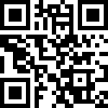 https://mehrnews.com/xQKSC