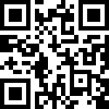 https://mehrnews.com/xSpCQ