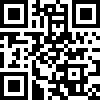 https://mehrnews.com/xDtfJ