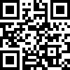 https://mehrnews.com/x38QKd