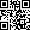 https://mehrnews.com/xS2YV
