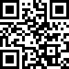 https://mehrnews.com/x3cp27