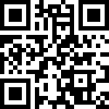 https://mehrnews.com/x5QCX