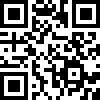 https://mehrnews.com/x37vSM