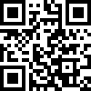 https://mehrnews.com/x3cgTM