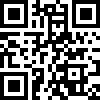 https://mehrnews.com/xXPWh