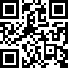 https://mehrnews.com/x39PwM