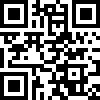 https://mehrnews.com/xTS4L