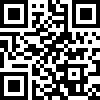 https://mehrnews.com/x3cz2y