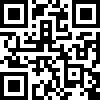 https://mehrnews.com/x35zSZ