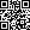 https://mehrnews.com/xStbN