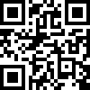 https://mehrnews.com/x39J2T