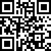 https://mehrnews.com/xRqnf