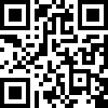 https://mehrnews.com/x39kXT
