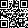 https://mehrnews.com/x3bnFJ