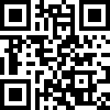 https://mehrnews.com/xF8sv