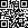 https://mehrnews.com/xZvyb