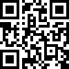 https://mehrnews.com/x37HkJ