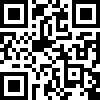 https://mehrnews.com/x39Qwm