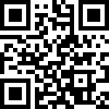 https://mehrnews.com/x3bmyC