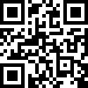 https://mehrnews.com/x37TRG