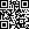 https://mehrnews.com/xSqwX