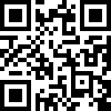 https://mehrnews.com/xbRjF