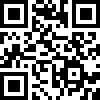https://mehrnews.com/x33XkC