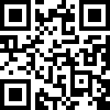 https://mehrnews.com/xTzt8