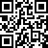 https://mehrnews.com/x3b2ZH