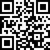 https://mehrnews.com/x325DY