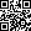 https://mehrnews.com/xMzT5